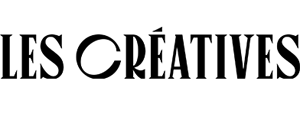 Les créatives