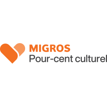 Migros pour cent culturel