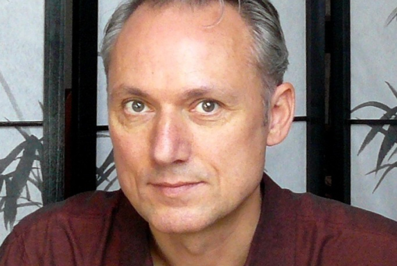 pierre-1.png