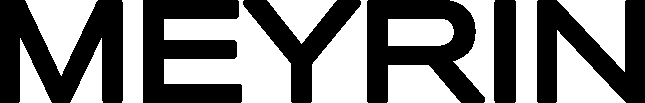 Service de la culture de Meyrin logo